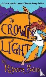 Sun, Rivera - The Crown of Light