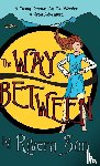 Sun, Rivera - The Way Between