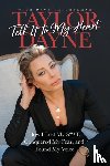 Dayne, Taylor - Tell It to My Heart