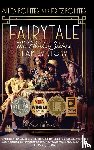 Pointer, Anita, Pointer, Fritz - Fairytale