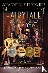 Pointer, Anita, Pointer, Fritz - Fairytale