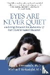 Lori Desautels - Eyes are Never Quiet