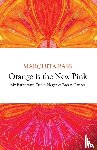 Bass, Marquita - Orange is the New Pink