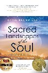 Brailsford, Karen - Sacred Landscapes of the Soul