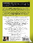 Garner, Carley - Higher Probability Commodity Trading