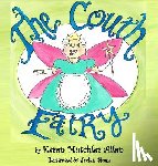 Allen, Karen Mutchler - The Couth Fairy