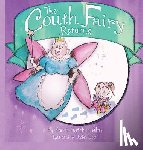 Allen, Karen Mutchler - The Couth Fairy Returns