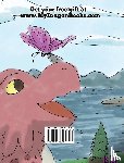 Herman, Steve - The Mindful Dragon