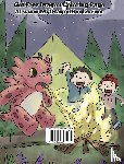 Herman, Steve - Get Your Dragon To Try New Things