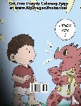 Herman, Steve - Teach Your Dragon To Follow Instructions
