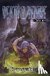 Hart, Crymsyn - Death's Demise