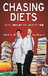 Ziltzer, MD Robert, Primack, MD Craig - Chasing Diets