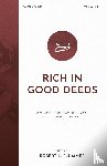  - Rich in Good Deeds