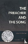 Varner, William - The Preacher and the Song