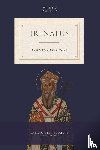 Spellman, Ched - Irenaeus