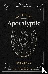 Boys, Ryan - How to Preach Apocalyptic