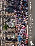 Shah, Pino - Ahmedabad