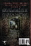 Rose, M J, Berry, Steve - The Museum of Mysteries
