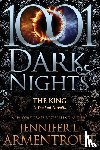 Armentrout, Jennifer L. - KING