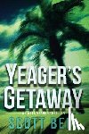 Bell, Scott - Yeager's Getaway