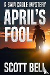 Bell, Scott - April's Fool