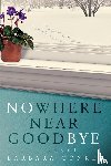 Conrey, Barbara - Nowhere Near Goodbye