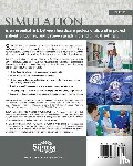 Palaganas, Janice, Ulrich, Beth, Mancini, Beth - Mastering Simulation, Second Edition