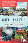 Deibert, Michael - When the Sky Fell