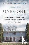 Bush, Nicholas - One by One
