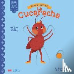 Reyes, Nayeli, Reyes, Citlali - Singing / Cantando: La Cucaracha