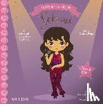 Rodriguez, Patty - Life of / La Vida de Selena: Special Edition (Bilingual: English/Spanish): A Bilingual Picture Book Biography