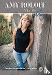 Roloff, Amy - A Little Me
