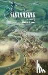 Sears, Stephen O - Sunniland