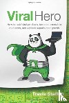 Steffen, Travis - Viral Hero