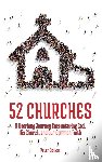 DeHaan, Peter - 52 Churches