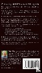 DeHaan, Peter - Martin Luther's 95 Theses