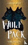 Beesley, Mary - Wolf Pack