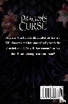 Jasmine Walt, May Sage - Dragon's Curse
