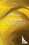 Kardec, Allan - Genesis