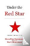 Houseman, Mark - Under the Red Star