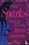 Anderson, Maren - Sparks