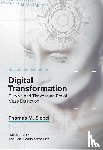 Siebel, Thomas M. - Digital Transformation