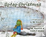 Nelson, S M - Uptop Christmas