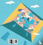 Avery - Think Outside the Box