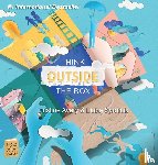 Avery - Think Outside the Box