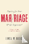 Rooks, Linda W - Fighting for Your Marriage While Separated