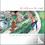 Machowski, Marty - Don't Blame the Mud