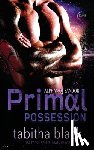 Black, Tabitha - Primal Possession