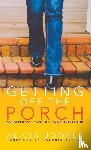 Booker, Alicia - Getting Off the Porch