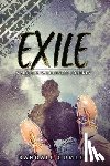 Cumley, Randall - Exile